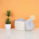 Cepillo-de-Ducha-de-Mango-Largo-Simple-2-18091