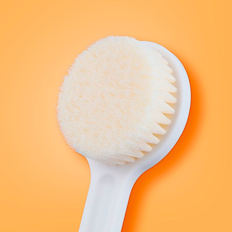 Cepillo-de-Ducha-de-Mango-Largo-Simple-3-18091