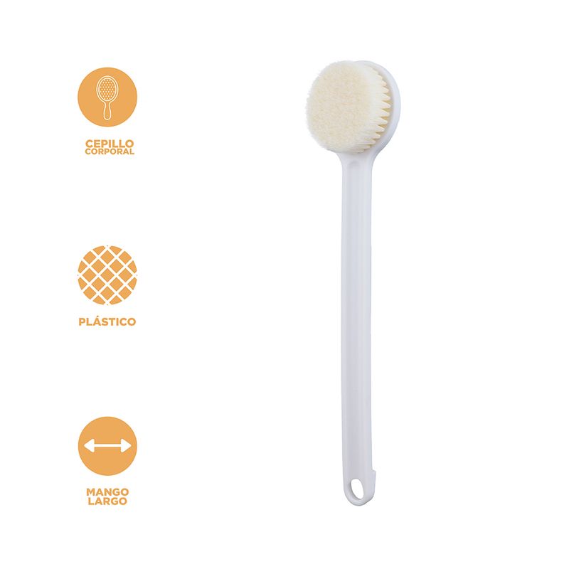 Cepillo-de-Ducha-de-Mango-Largo-Simple-4-18091
