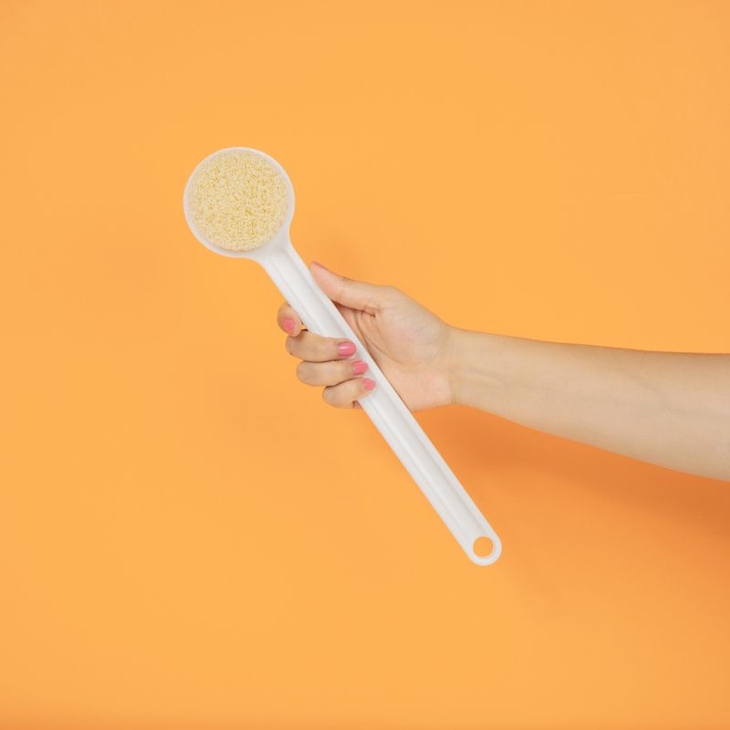 Cepillo-de-Ducha-de-Mango-Largo-Simple-5-18091