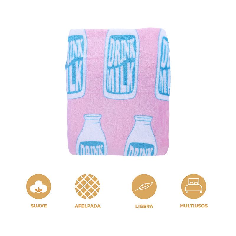 Cobija-Miniso-con-Estampado-Botellas-de-Leche-4-18137