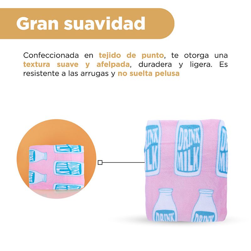 Cobija-Miniso-con-Estampado-Botellas-de-Leche-5-18137