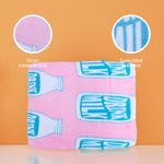 Cobija-Miniso-con-Estampado-Botellas-de-Leche-6-18137
