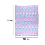 Cobija-Miniso-con-Estampado-Botellas-de-Leche-8-18137