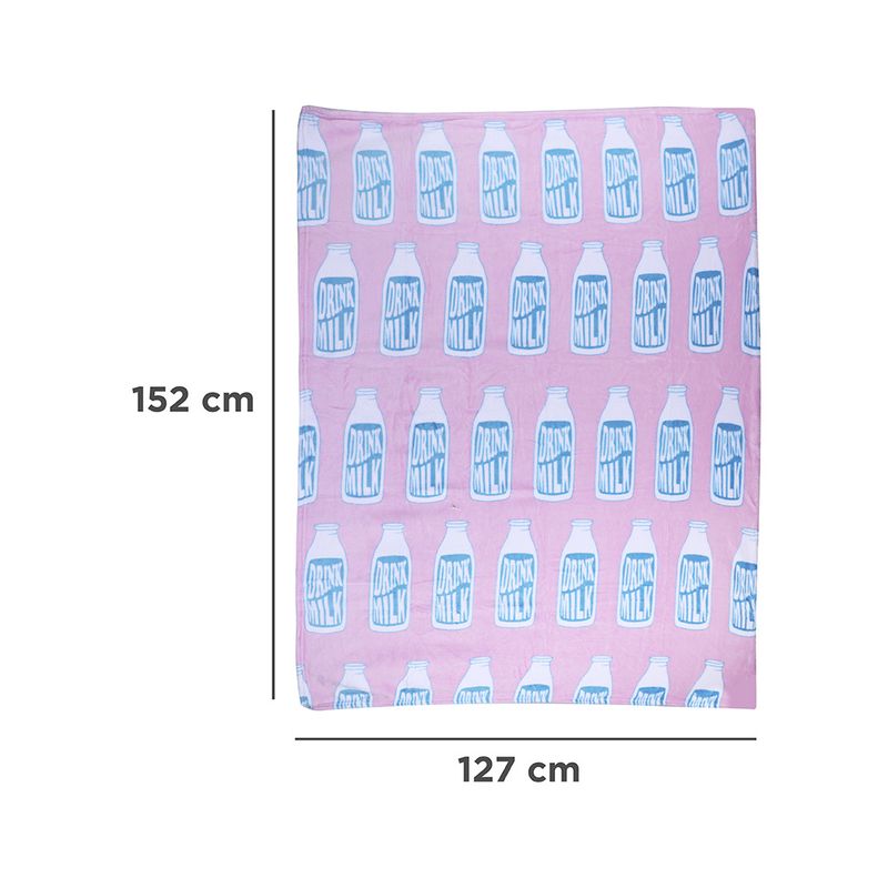 Cobija-Miniso-con-Estampado-Botellas-de-Leche-8-18137