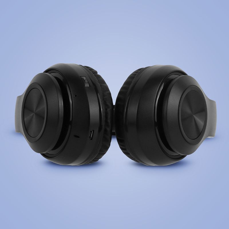 Audifonos-Inalambricos-Plegables-Modelo-Stn-39-Negro-Miniso-2-18175