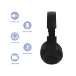 Audifonos-Inalambricos-Plegables-Modelo-Stn-39-Negro-Miniso-3-18175