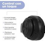 Audifonos-Inalambricos-Plegables-Modelo-Stn-39-Negro-Miniso-5-18175