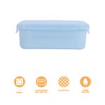 Contenedor-para-Lunch-Rectangular-1200-Ml-Azul-3-18078