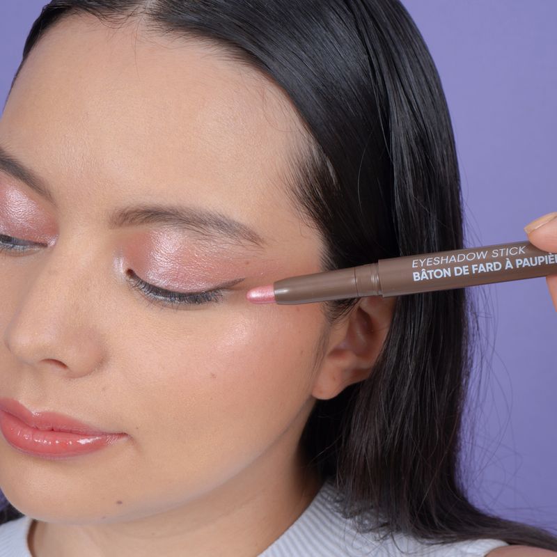 Sombra de Ojos en Barrapearl Shimmer 02