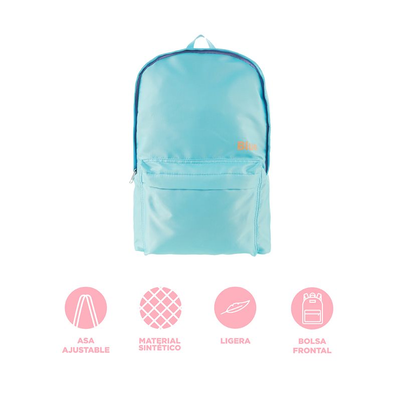 Mochila-Basica-Miniso-Candy-Color-Azul-3-18080