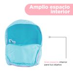 Mochila-Basica-Miniso-Candy-Color-Azul-4-18080