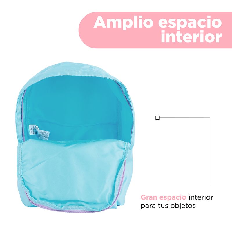 Mochila-Basica-Miniso-Candy-Color-Azul-4-18080