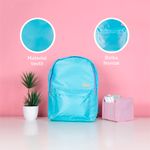 Mochila-Basica-Miniso-Candy-Color-Azul-5-18080