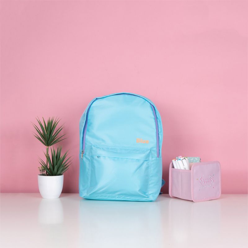 Mochila-Basica-Miniso-Candy-Color-Azul-6-18080