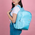 Mochila-Basica-Miniso-Candy-Color-Azul-7-18080