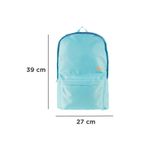 Mochila-Basica-Miniso-Candy-Color-Azul-8-18080