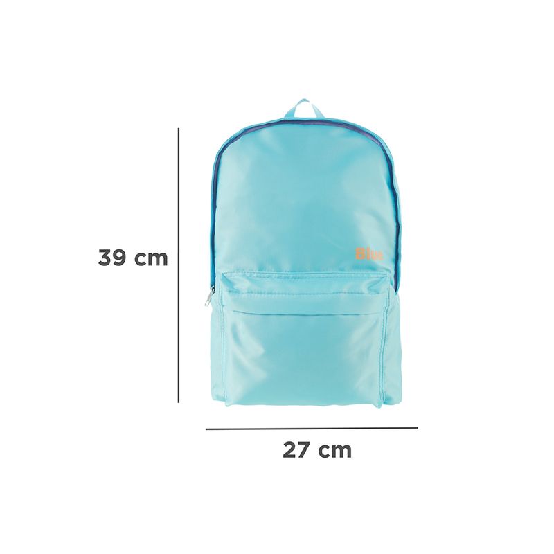 Mochila-Basica-Miniso-Candy-Color-Azul-8-18080