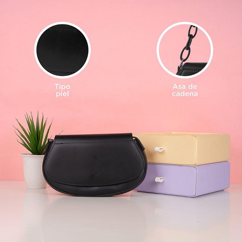 Miniso bolsos online