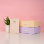 Mini-Bolso-Porta-Celular-Basico-Miniso-Marfil-2-18221