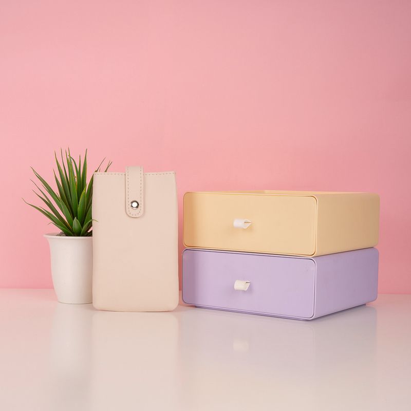 Mini-Bolso-Porta-Celular-Basico-Miniso-Marfil-2-18221