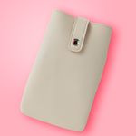 Mini-Bolso-Porta-Celular-Basico-Miniso-Marfil-3-18221