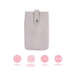 Mini-Bolso-Porta-Celular-Basico-Miniso-Marfil-4-18221