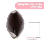 Mini-Bolso-Porta-Celular-Basico-Miniso-Marfil-5-18221