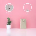 Mini-Bolso-Porta-Celular-Basico-Miniso-Marfil-6-18221