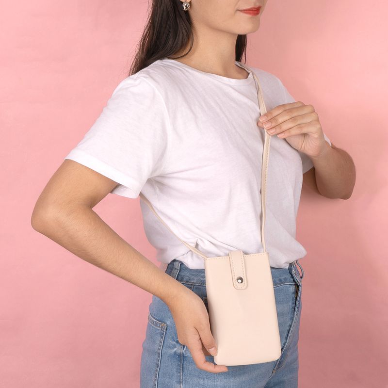 Mini-Bolso-Porta-Celular-Basico-Miniso-Marfil-7-18221