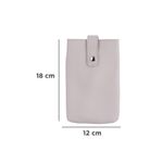 Mini-Bolso-Porta-Celular-Basico-Miniso-Marfil-8-18221