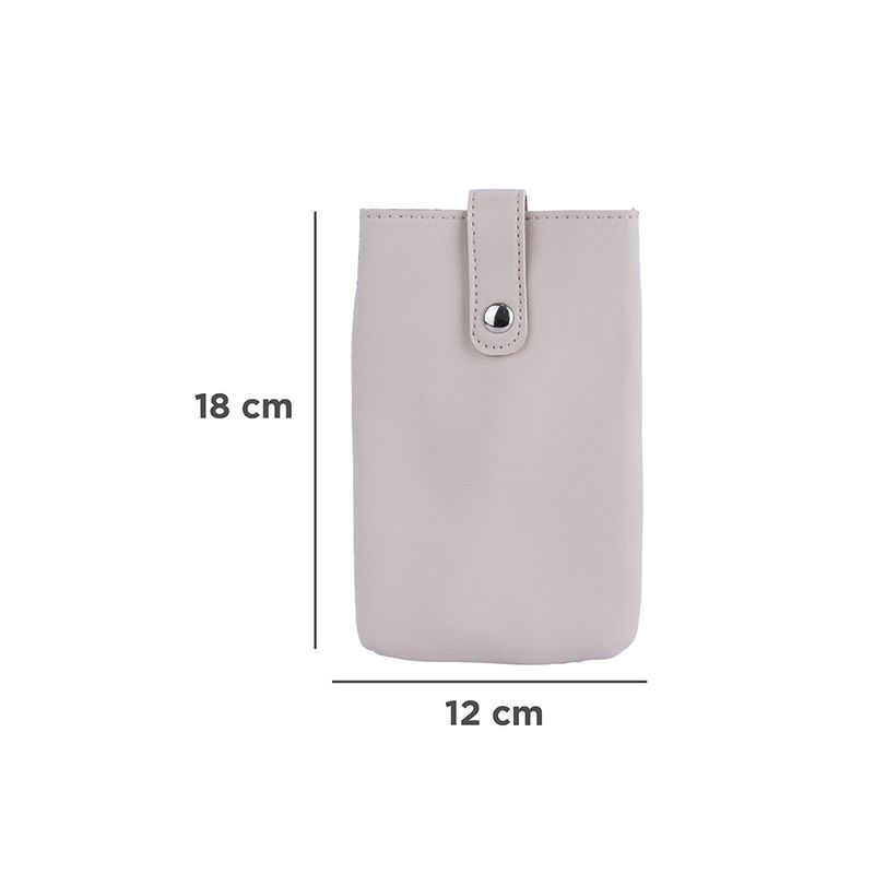 Mini-Bolso-Porta-Celular-Basico-Miniso-Marfil-8-18221