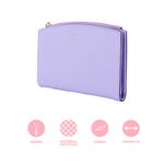 Cartera-para-Mujer-Miniso-Dise-o-de-Arco-Lila-4-18227