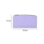 Cartera-para-Mujer-Miniso-Dise-o-de-Arco-Lila-8-18227