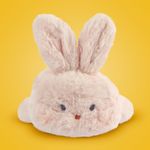 Peluche-Conejito-Rosa-Miniso-3-18233