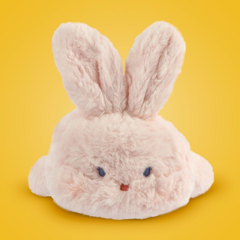 Peluche-Conejito-Rosa-Miniso-3-18233