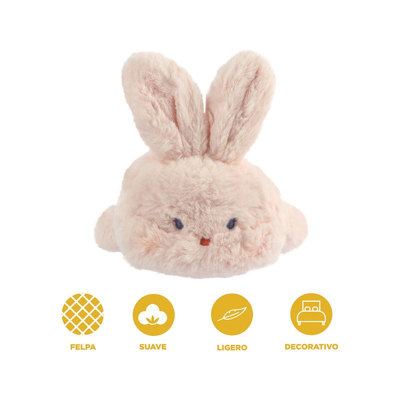 Peluche-Conejito-Rosa-Miniso-4-18233