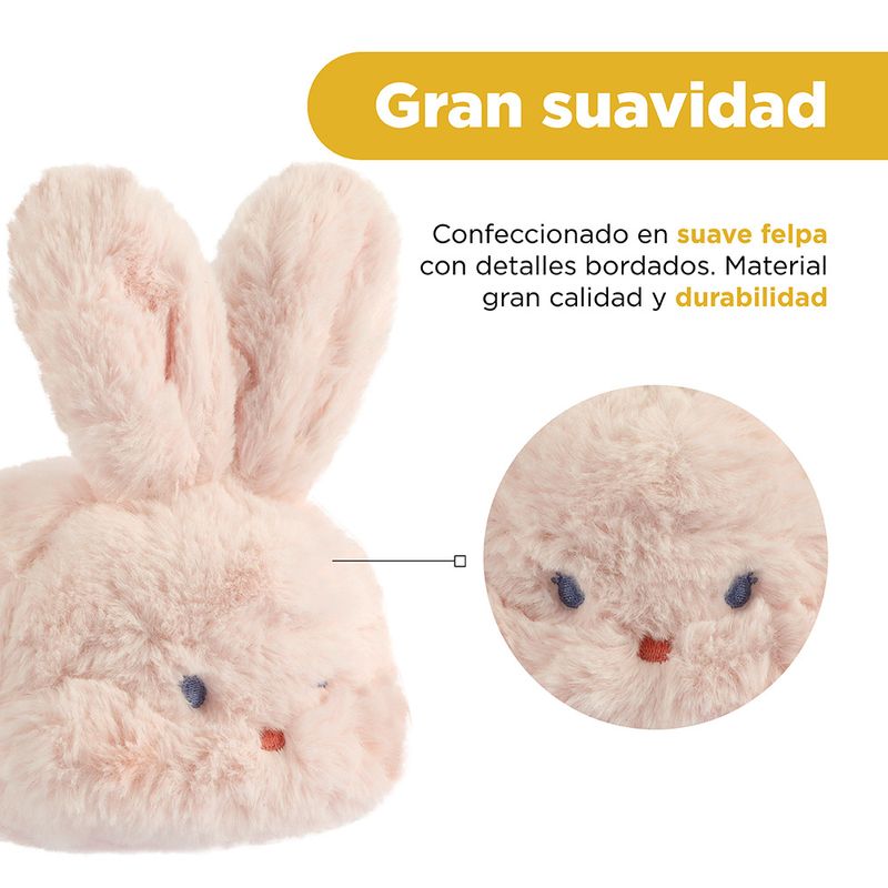 Peluche-Conejito-Rosa-Miniso-5-18233