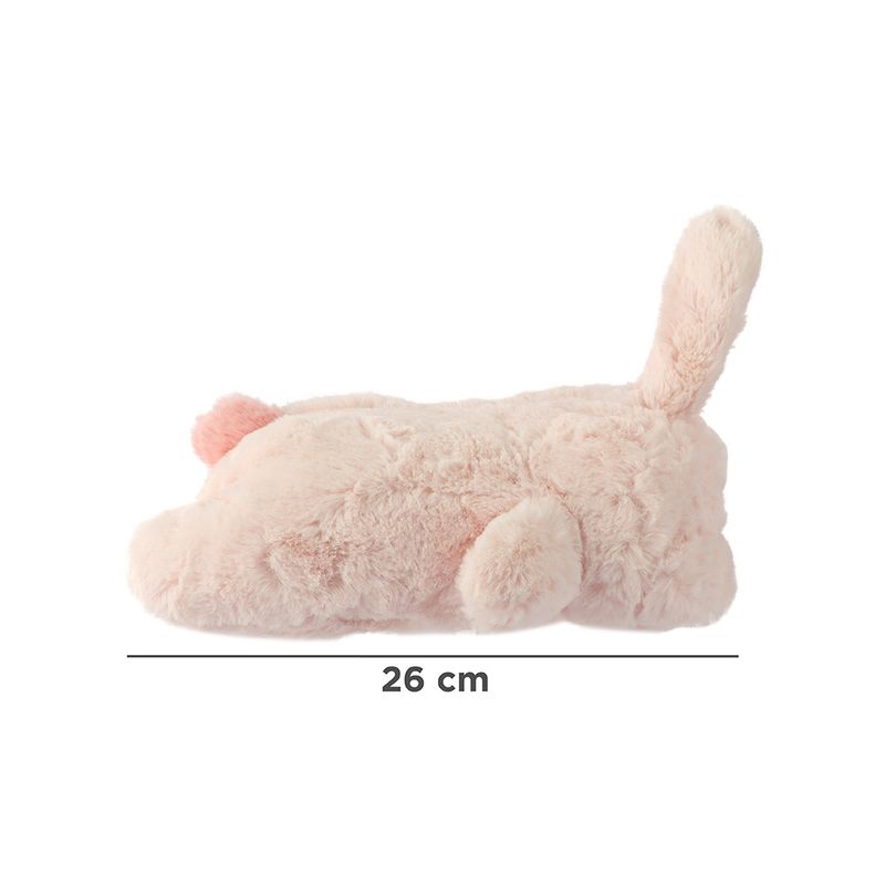 Peluche-Conejito-Rosa-Miniso-8-18233