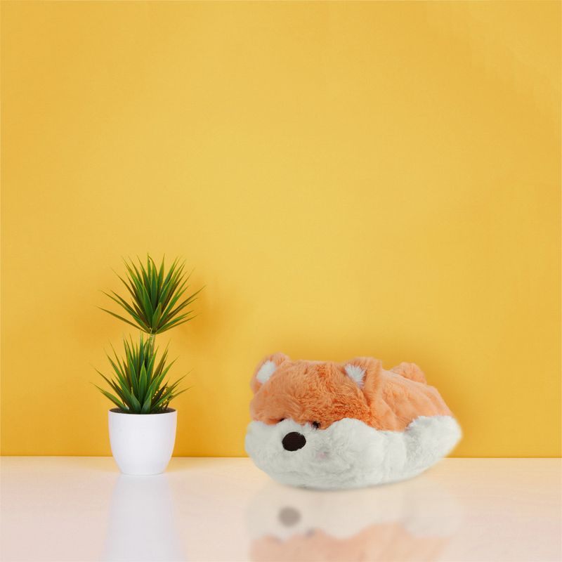 Peluche-Shiba-Inu-Miniso-2-18235