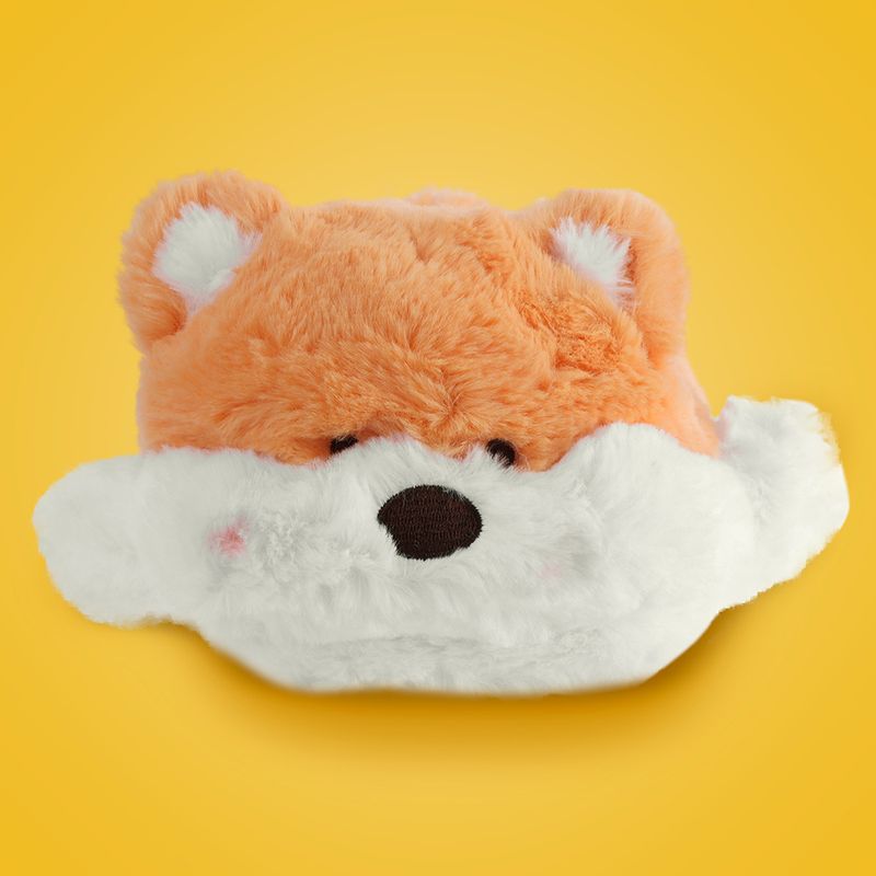 Peluche Shiba Inu Miniso