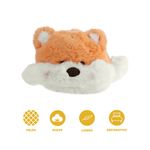 Peluche-Shiba-Inu-Miniso-4-18235