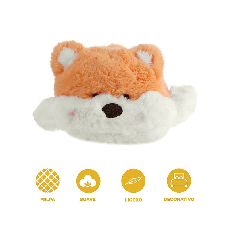 Peluche-Shiba-Inu-Miniso-4-18235