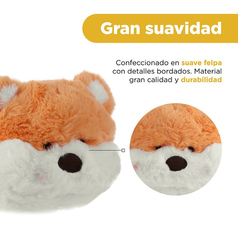 Peluche-Shiba-Inu-Miniso-5-18235