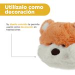 Peluche-Shiba-Inu-Miniso-7-18235