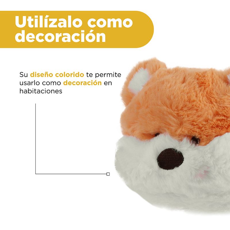 Peluche-Shiba-Inu-Miniso-7-18235
