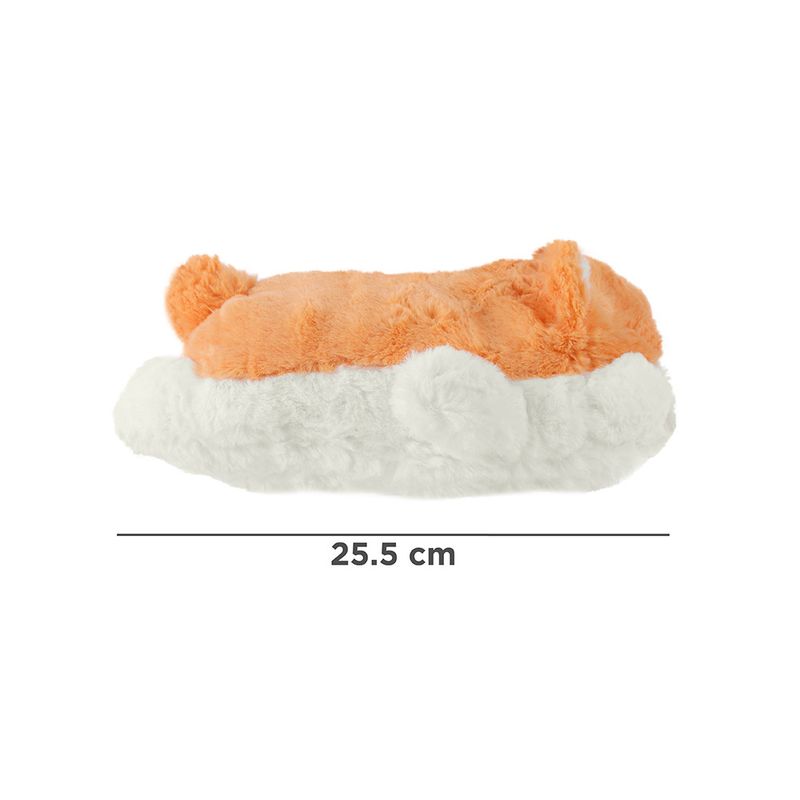 Peluche-Shiba-Inu-Miniso-8-18235