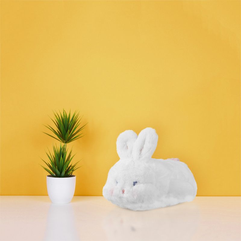 Miniso conejo online