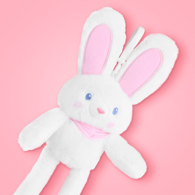 Miniso peluches online conejo