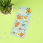 Stickers-Eva-3D-Colecci-n-Osos-Escandalosos-Oso-Pardo-Wbb-2-18246